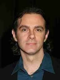 Keith Coulouris