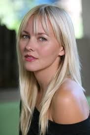 Amy Hathaway