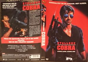 Cobra