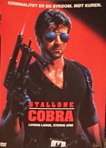 Cobra