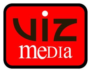 Viz Media, LLC