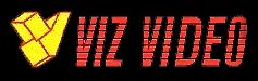 Viz Video