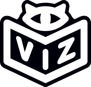 Viz Communications, Inc.