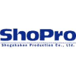 Shopro
