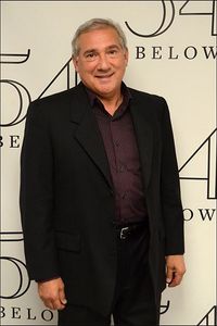 Stuart Zagnit
