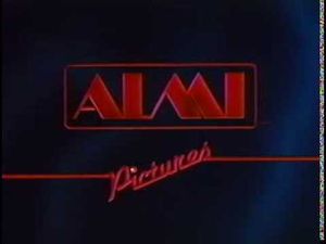 Almi Pictures