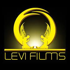 Levy Films
