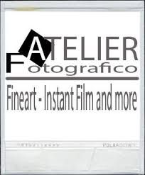 Atelier Fotografico