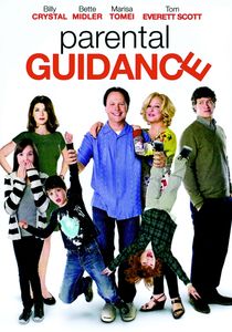 Parental Guidance
