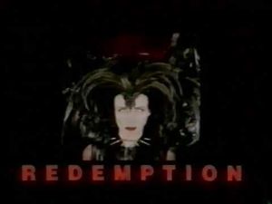 Redemption Films