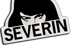 Severin Films