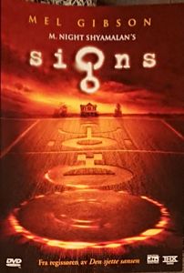 Signs