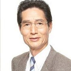 Yûji Mikimoto