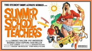 Summer School Teachers