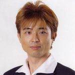 Kyôsei Tsukui
