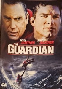 The Guardian