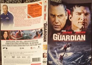 The Guardian
