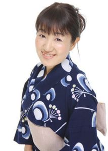 Emi Motoi