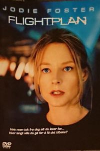 Flightplan