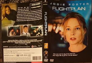 Flightplan