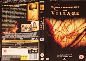 The Village