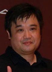 Cheung Ka-Fai
