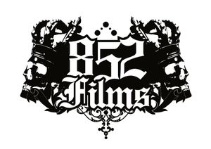 852 Films
