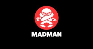 Madman Entertainment