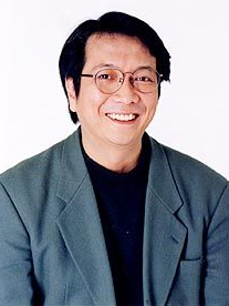 Takaya Hashi