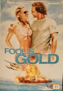 Fool's Gold