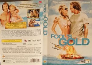 Fool's Gold