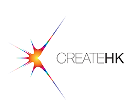 Create Hong Kong