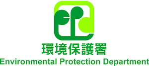 Environmental Protection Department