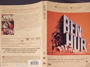 Ben-Hur
