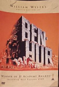 Ben-Hur