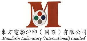 Mandarin Laboratory (International) Ltd.