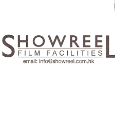Showreel Film Facilities