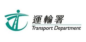 Transport Department