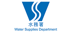 Water Supplies Department