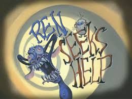 Ren Seeks Help