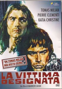 La Vittima Designata
