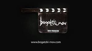 Bogatzki.mov