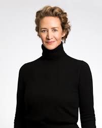 Janet McTeer