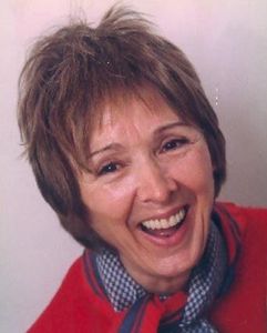 Monique Tarbès