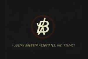 Joseph Brenner Associates (JBA)