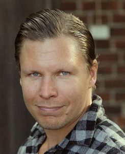 Eero Milonoff