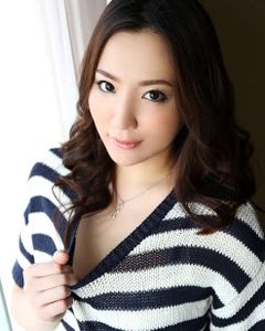 Kaori Eda