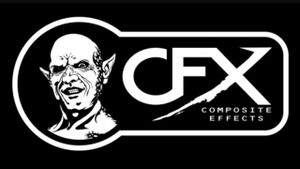 Composite Effects