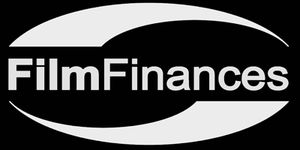 Film Finances
