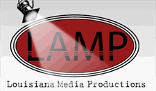 Louisiana Media Productions
